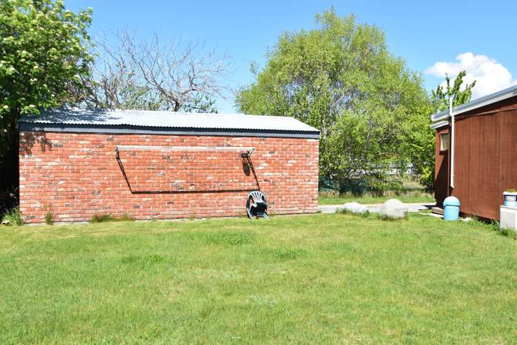 15 Totara Drive Twizel_17