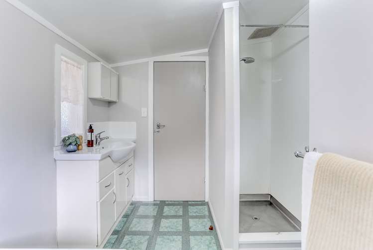 49 Smith Street Waverley_7