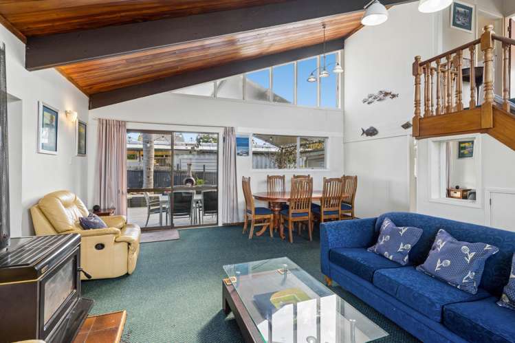 54 Manaia Road Tairua_6