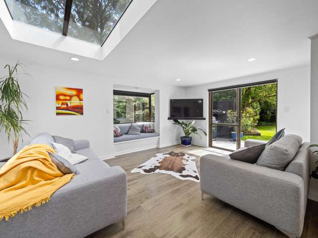 69 Lane Street Allenton_3