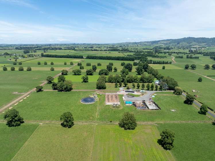 406 Manhire Road Morrinsville_0