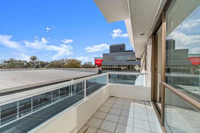 3d/15 Auburn Street Takapuna_3