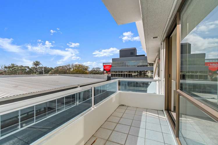 3D/15 Auburn Street_3