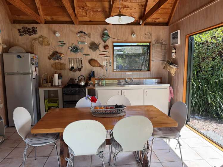 149B Sandhills Road Great Barrier Island_21