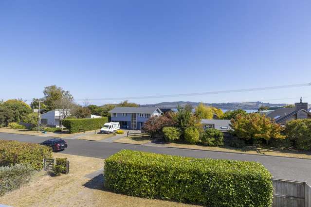 4B Teti Street Wharewaka_1