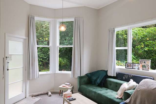 1/10 Terrace Gardens 2185_2