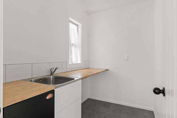 32 Roebuck Road Te Hapara_13