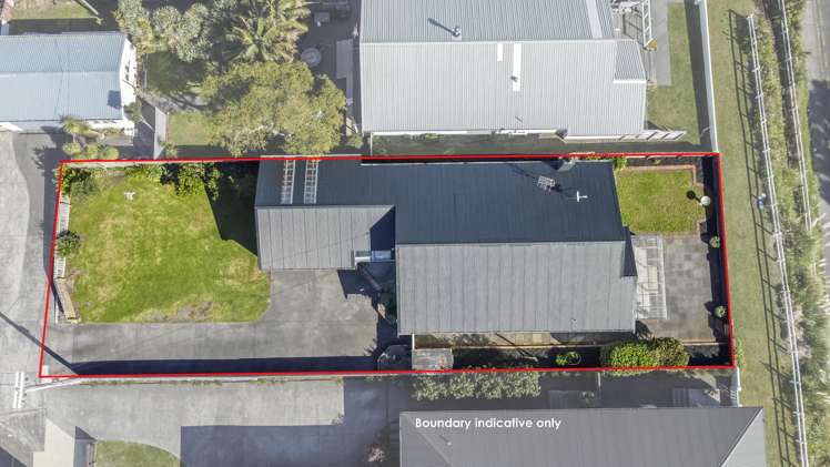28C Glen Almond Street Lynmouth_30