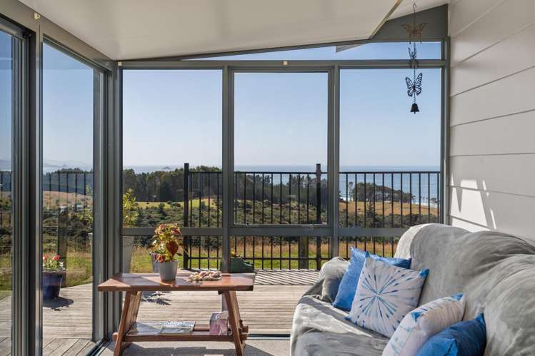 211 Big Stone Road Brighton_8