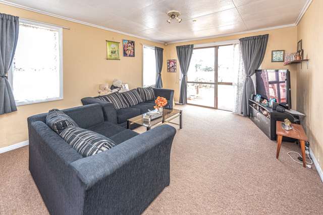 28 Konini Street Tawhero_4