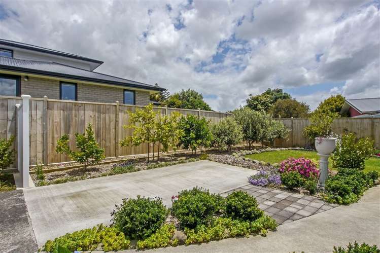 85b Victoria Street Pukekohe_12