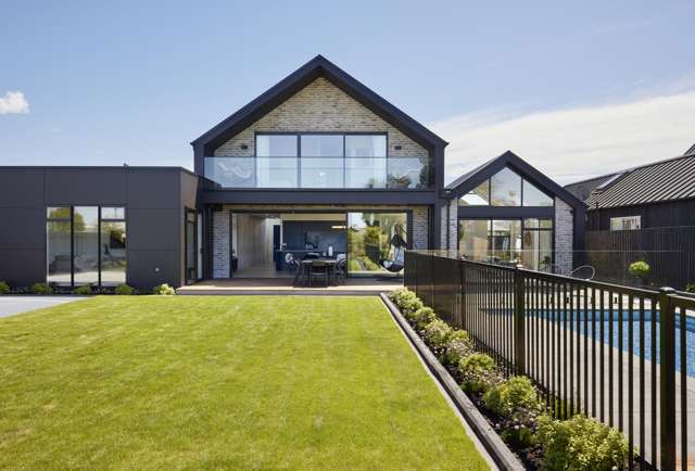 60 Severina Drive Papakura_2