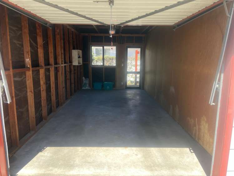 1/227 Rifle Range Road Tauhara_12