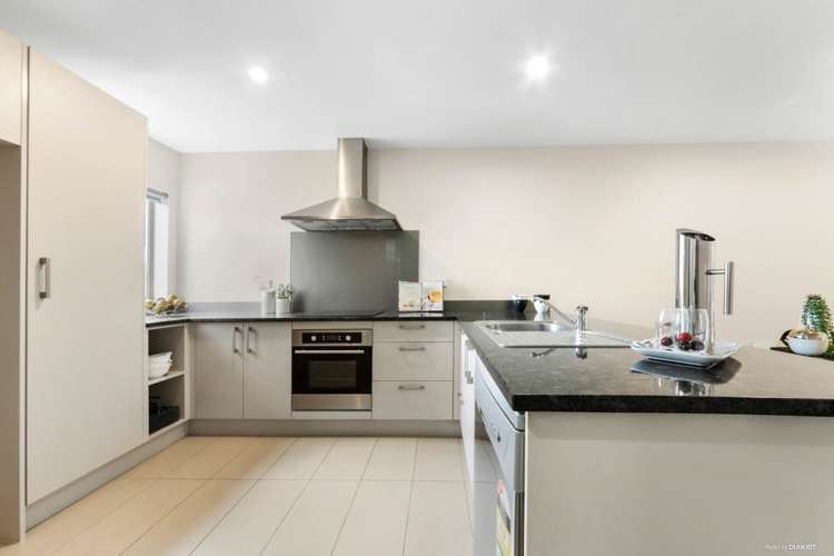 34f Arawa Street New Lynn_6