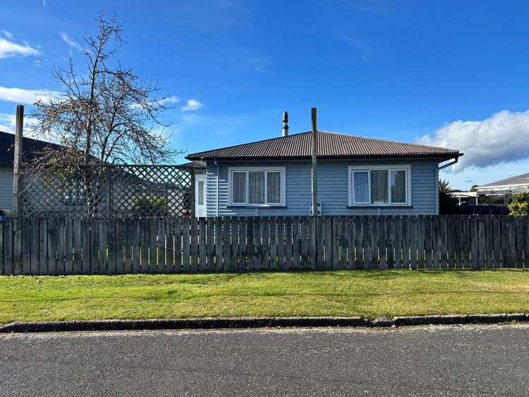 13 Tapsell Road_0