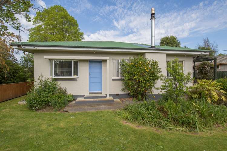 26 Sarsfield Street_0