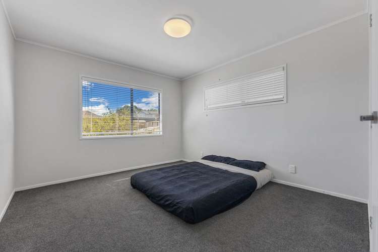 5 Glenshee Place Highland Park_11