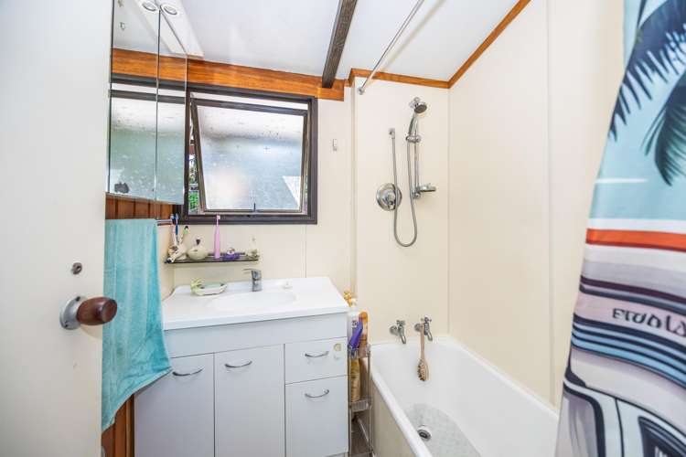 22 Mountain View Road Otorohanga_12