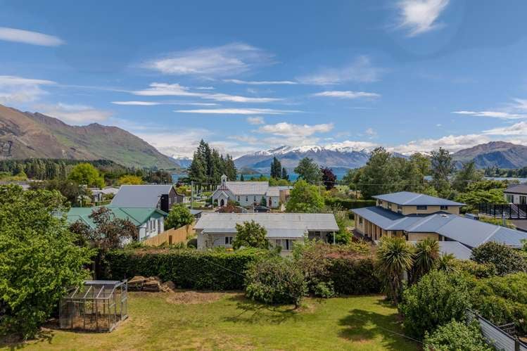 161 Warren Street Wanaka_1