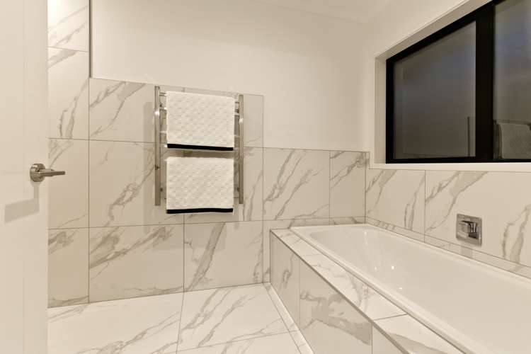 10 Waimaki Way Gulf Harbour_14