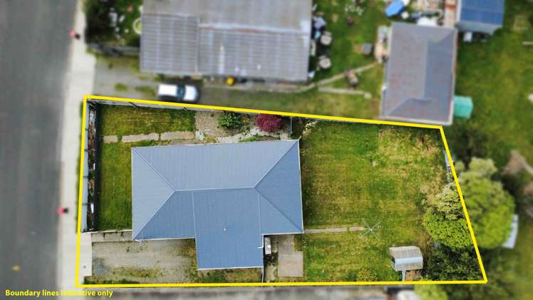 45 Dundee Street Strathern_17