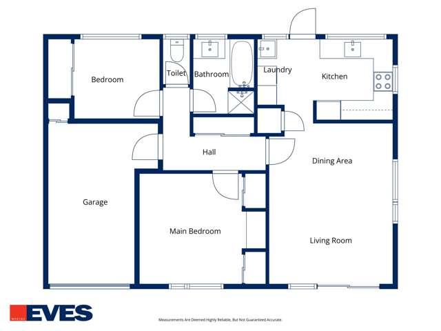 C/93 Grace Road Tauranga South_1