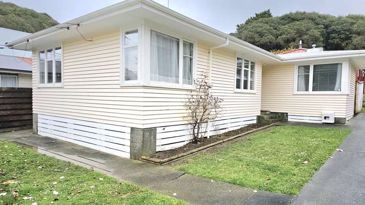 46 Stanley Street Berhampore_9