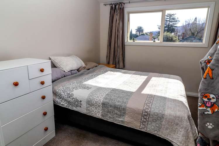 101 Heale Street Thames_29