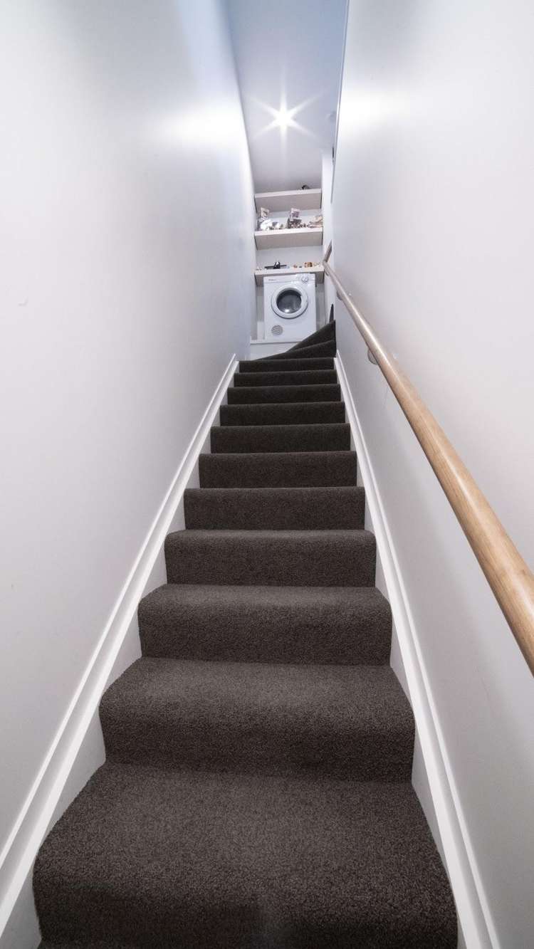 Unit 4/5 Dyer Street_5