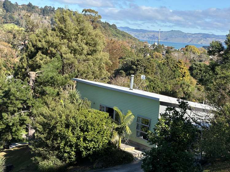 22 Riverside Road_1