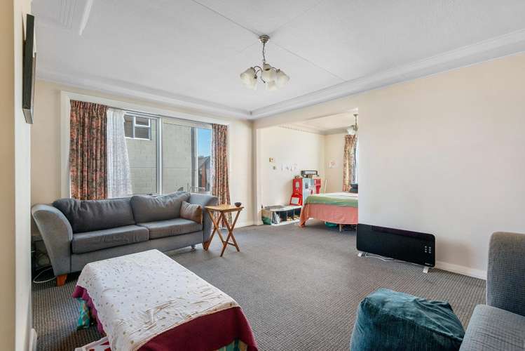 144A Gordon Road Mosgiel_9