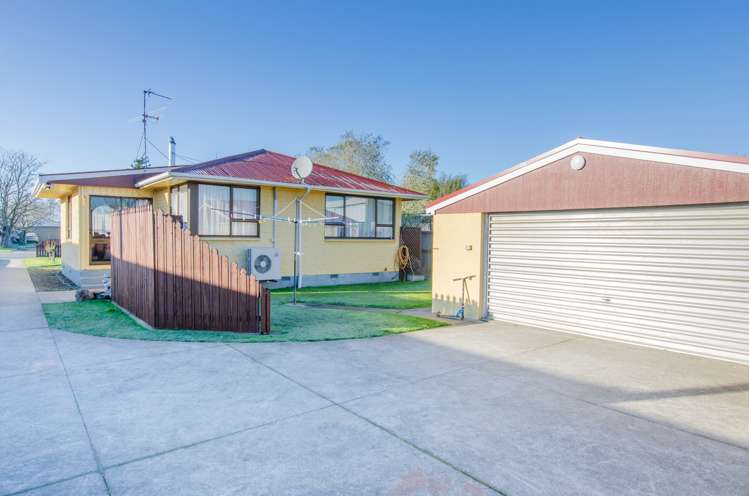 20 Whitefield Street Kaiapoi_3