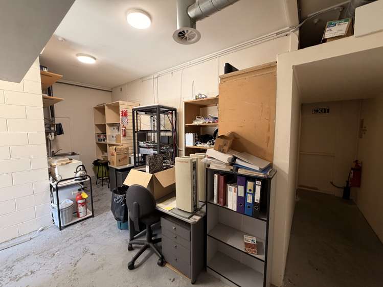 291 Jackson Street Petone_6