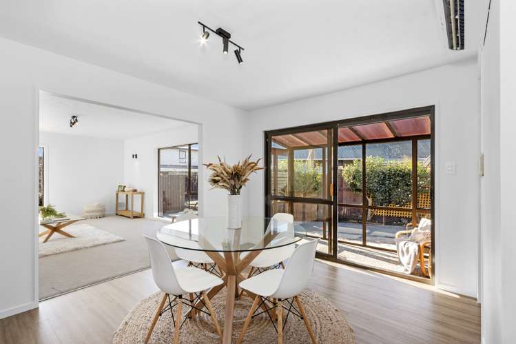 24a Rubens Place Burnside_9