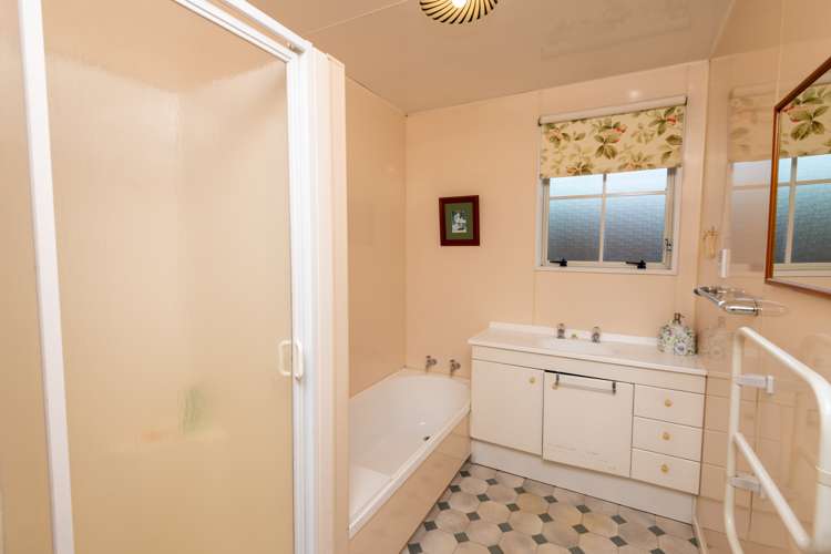 145 Chalmers Avenue Hampstead_13