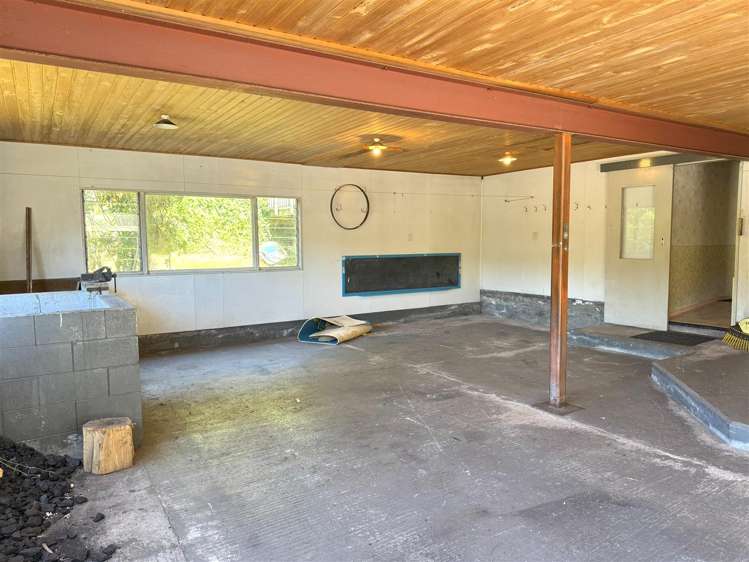 30 Power Road Karoro_19