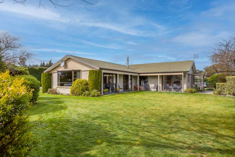 174 Carters Road Amberley_2