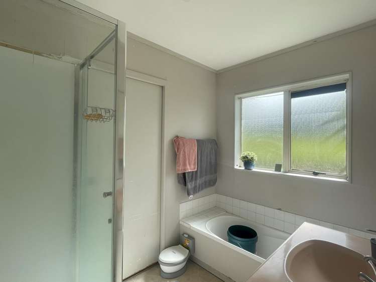 6 Skelton Avenue Randwick Park_9