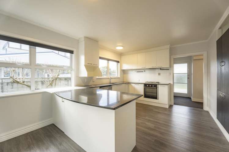74 Fitzroy Avenue Fitzroy_5
