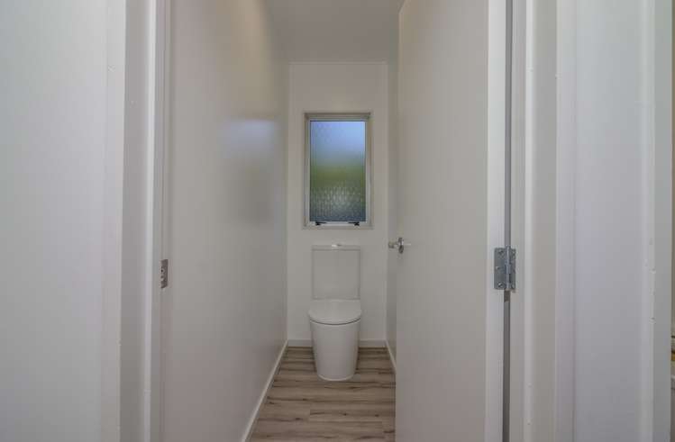 9a Guy Avenue Levin_17