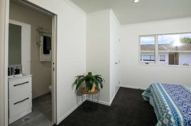 3/47 York Street Hamilton East_11