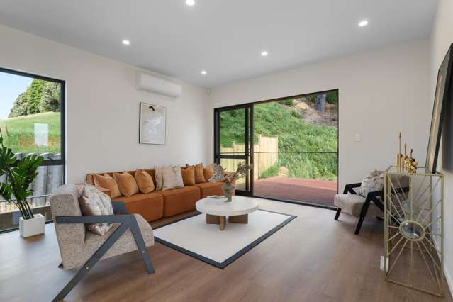 244e West Hoe Heights Orewa_4