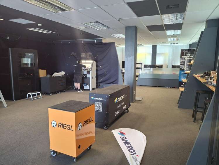 6/31 Apollo Drive Rosedale_2