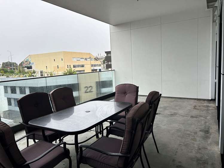 409E/13 Dundonald Street Eden Terrace_8