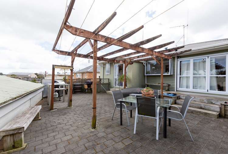 7 Shaw Avenue Paeroa_11