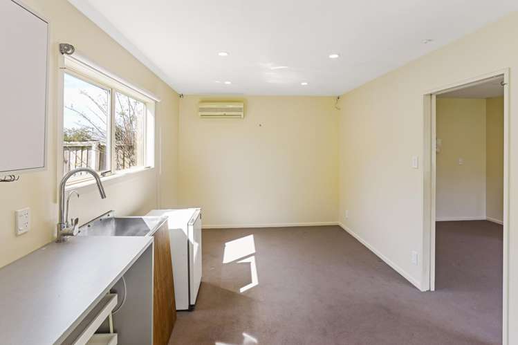 160 Emmett Street Shirley_19