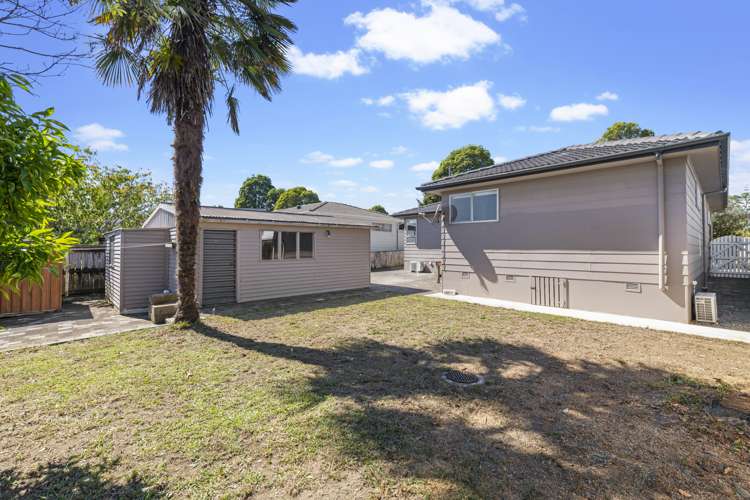 359 Bucklands Beach Road Bucklands Beach_14