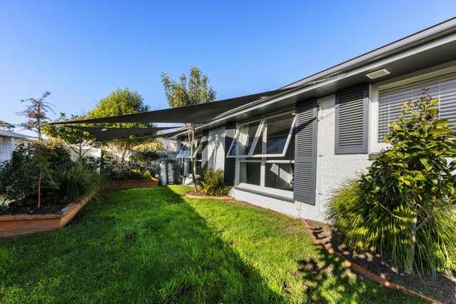 Modern living in Ilam – Prime location