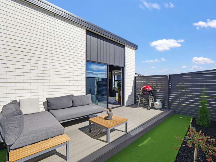 24 Greengrass Crescent Kaiapoi_19