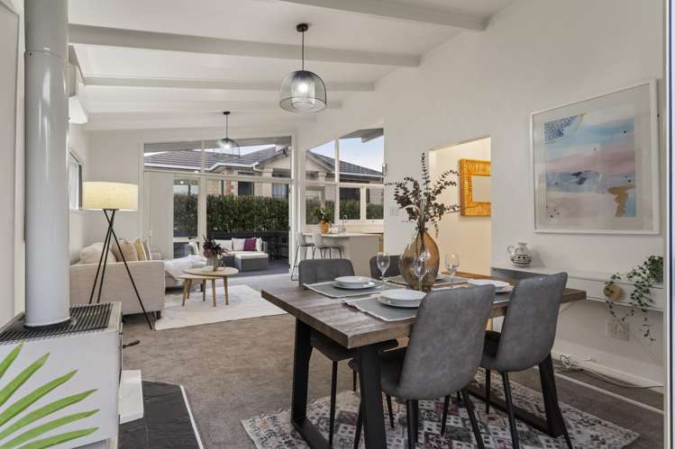 102a Aranui Road Mount Wellington_14